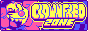 visit clownfred.zone
