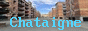 Chataigne's Incredible Web Page !