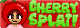visit cherrysplat.neocities.org