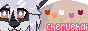 cheruehai's home