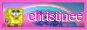 christinee.neocities.org