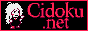 The Cidoku Network