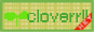 visit cloverlover.nekoweb.org