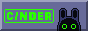 visit c-nder.neocities.org