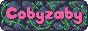The Web Site of Cobyzaby