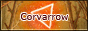 CORVARROW'S MYSTERY SITE