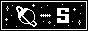 visit cosmic-seea.neocities.org
