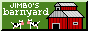 jimbo's barnyard