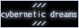 cybernetic dreams