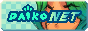 DAIKONET