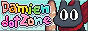 damien's zone