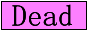 visit deadgirl.moe