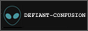 defiant-confusion's blog