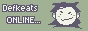 Defkeats Online
