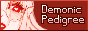 visit demonicpedigree.com