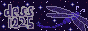 cat's cool groovy corner of the interwebs