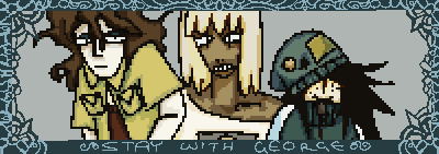 the kingdom of the clockwork creeper