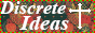 Discrete Ideas