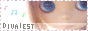 divaiest.nekoweb.org
