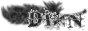 dixn >_0