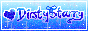 DirstyStarry