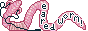 earedworm