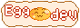 Egg Dev