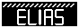 ELIAS Web