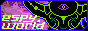 visit espy.world