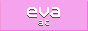 eva's site