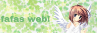 fafas web