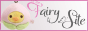 FairySite