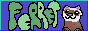 Ferretweb