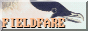 visit fieldfare.neocities.org