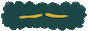 visit fimvie.neocities.org
