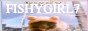 fishygirl7