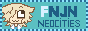 FNJN HOME