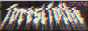 Forestfolke Online
