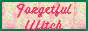 Forgetfulwitch