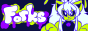 visit forks.neocities.org