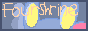 visit four-shrine.neocities.org