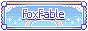 visit foxfable.neocities.org