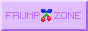 FRUMP ZONE