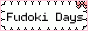 Fudoki Days by Kei