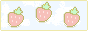 garden star