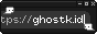 visit ghostk.id