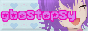 ✧⁺⸜(●′▾‵●)⸝⁺✧ ghostopsy's webheaven