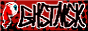GHSTMSK's Website!