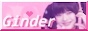 visit ginder.neocities.org