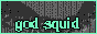 godsquid.ink